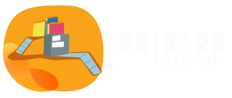 Insiders Foundation